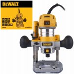 DEWALT D26203 – Zboží Mobilmania