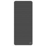Trendy Profi Gym Mat Professional – Zboží Mobilmania