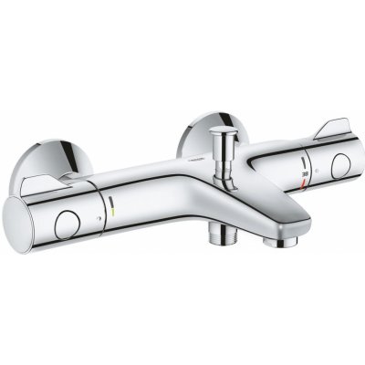 Grohe QuickFix 34567000