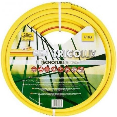fitt 16 mm/25 m – Hledejceny.cz