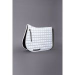 HORZE Hi Viz reflexní podsedlová dečka pro koně pony – Zboží Dáma