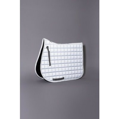 HORZE Hi Viz reflexní podsedlová dečka pro koně pony – Zboží Dáma