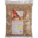 Cereálie a müsli Semix Pohankové müsli s amarantem 1 kg