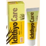 Dr. Müller Ichthyo Care mast 4% 30ml – Zboží Mobilmania