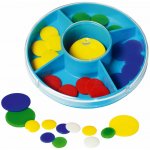 Blechy hra – Zboží Živě