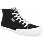Be Lenka Rebound High Top black & white – Sleviste.cz