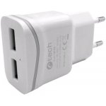 C-Tech CB-AD-DP-VGA – Hledejceny.cz