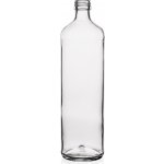 Láhev skleněná 700ml Krugflashe – Zboží Dáma