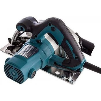 Makita HS6601 od 2 061 Kč - Heureka.cz