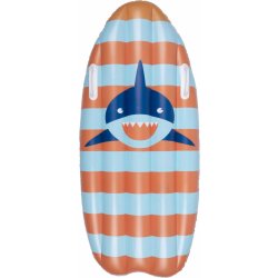 Swim Essentials Striped Shark
