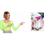 Glade Electric Scented Oil Romantic Vanilla Blossom elektrický strojek s tekutou náplní 20 ml – Sleviste.cz