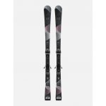 VÖLKL SHINE SC CARBON 25/26 – Hledejceny.cz