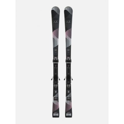 VÖLKL SHINE SC CARBON 25/26 – Hledejceny.cz