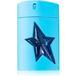 Thierry Mugler A*Men Gold Edition toaletní voda pánská 100 ml – Hledejceny.cz