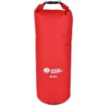 WE Cortex 40 l – Hledejceny.cz