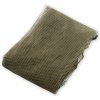 Podběrák a vezírek Trakker Products síť k podběráku sanctuary 42" landing net mesh tr214705