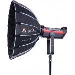 Aputure Light Dome SE – Sleviste.cz