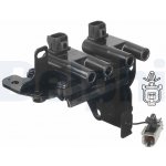 Zapalovací cívka DELPHI GN10413-12B1 – Zboží Mobilmania