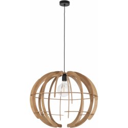 TK Lighting 6888