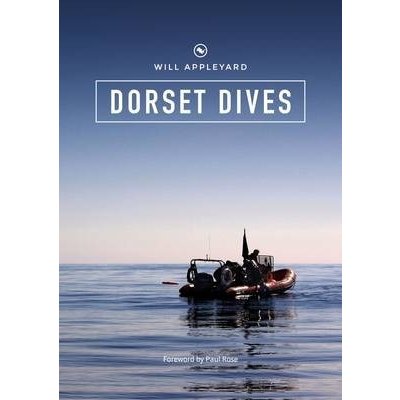 Dorset Dives