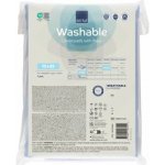 Abena Abri Soft pratelná 75 x 85 cm – Zbozi.Blesk.cz