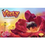 Včely: Medové království – Zboží Mobilmania