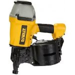DeWalt DPN90C – Hledejceny.cz
