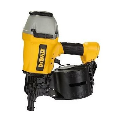 DeWalt DPN90C – Hledejceny.cz