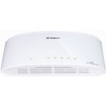 D-LINK DGS-1005P – Zboží Živě