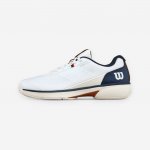 Wilson Rush Pro Lite – Zboží Mobilmania