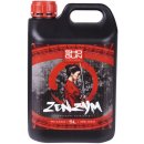 Shogun Zenzym 250 ml