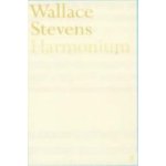 Harmonium - Stevens Wallace – Hledejceny.cz