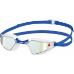 Swans Valkyrie SR-72M – Sleviste.cz