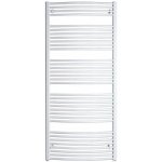 Thermal Trend KDO 450 mm x 1850 mm KDO4501850 – Zboží Dáma