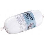 Purbello kozí & mrkev & bylinky 200 g – Sleviste.cz