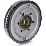 Setrvačník LuK 415 0270 10 | Zboží Auto