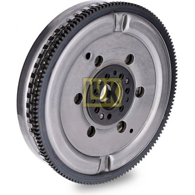 Setrvačník LuK 415 0270 10 | Zboží Auto