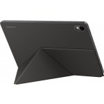 Samsung Galaxy Tab S11 ochranné pouzdro EF-BX730PBEGWW černé – Sleviste.cz