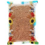 Apetit oves nahý 0,8 kg – Zboží Dáma