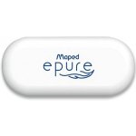 MAPED Epure – Hledejceny.cz