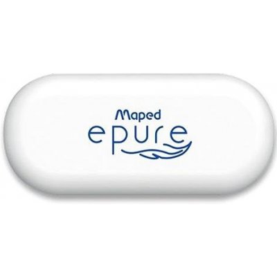 MAPED Epure