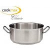 Sada nádobí PGX Cookmax Classic kastrol 24 cm 6001.24