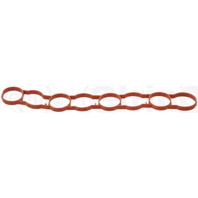 ELRING EL 633.230 – Hledejceny.cz