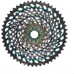 Sram AM CS XG – Hledejceny.cz