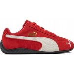 Puma Speedcat OG For All Time Red-Puma White – Hledejceny.cz
