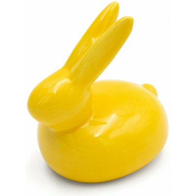 EUROFIRANY VELIKONOČNÍ SOŠKA EASTER2 SADA 2 KS 14X13 CM ŽLUTÁ – Hledejceny.cz