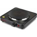 Girmi PE2600 – Hledejceny.cz
