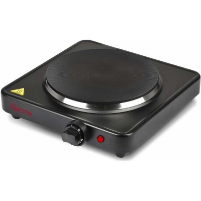 Girmi PE2600 – Hledejceny.cz