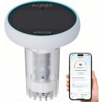 Aiper HydroComm Pro – Zboží Dáma