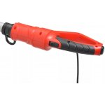 Hecht 971W – HobbyKompas.cz